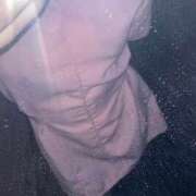 ヒメ日記 2026/01/30 11:48 投稿 しのぶ イエローキャブ