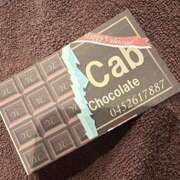 ヒメ日記 2026/02/02 11:58 投稿 しのぶ イエローキャブ