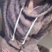 ヒメ日記 2026/02/04 12:44 投稿 しのぶ イエローキャブ