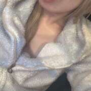 しのぶ おはよーございまーす！ イエローキャブ