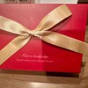 しのぶ こんにちは！ イエローキャブ