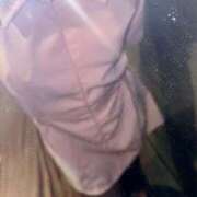 ヒメ日記 2026/03/01 14:54 投稿 しのぶ イエローキャブ