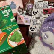 ヒメ日記 2026/03/08 15:29 投稿 しのぶ イエローキャブ