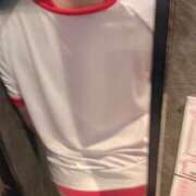 ヒメ日記 2026/03/09 13:04 投稿 しのぶ イエローキャブ