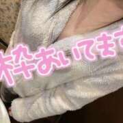 ヒメ日記 2026/03/10 12:34 投稿 しのぶ イエローキャブ