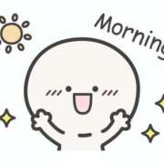 ヒメ日記 2026/03/15 11:31 投稿 しのぶ イエローキャブ