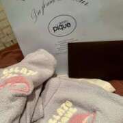 ヒメ日記 2026/03/16 12:57 投稿 しのぶ イエローキャブ