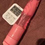 ヒメ日記 2026/03/17 12:07 投稿 しのぶ イエローキャブ