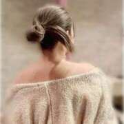 ヒメ日記 2026/03/23 13:33 投稿 しのぶ イエローキャブ