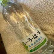 ヒメ日記 2026/03/27 13:05 投稿 しのぶ イエローキャブ