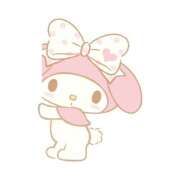 ヒメ日記 2026/03/30 15:05 投稿 しのぶ イエローキャブ