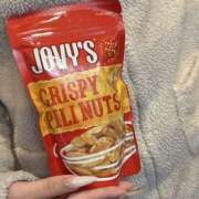 ヒメ日記 2026/04/03 13:18 投稿 しのぶ イエローキャブ