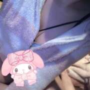 しのぶ こんにちは！ イエローキャブ