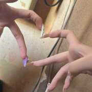 しのぶ どよーびしゅっきん🎶 イエローキャブ