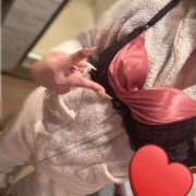 ヒメ日記 2026/04/15 12:25 投稿 しのぶ イエローキャブ