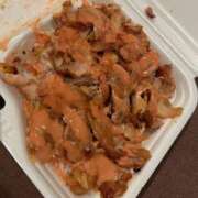 ヒメ日記 2026/04/16 12:15 投稿 しのぶ イエローキャブ