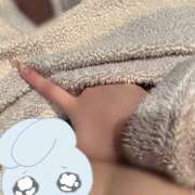 ヒメ日記 2026/04/22 12:22 投稿 しのぶ イエローキャブ