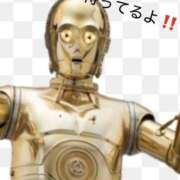 ヒメ日記 2026/04/28 11:54 投稿 しのぶ イエローキャブ