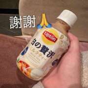 ヒメ日記 2026/05/20 12:07 投稿 しのぶ イエローキャブ
