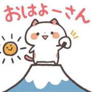 しのぶ おはようございますー！ イエローキャブ