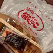 ヒメ日記 2026/06/26 14:37 投稿 しのぶ イエローキャブ