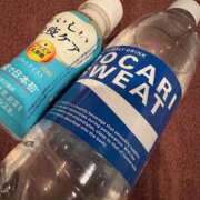 しのぶ こんにちは！ イエローキャブ