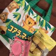 ヒメ日記 2026/09/28 12:27 投稿 しのぶ イエローキャブ