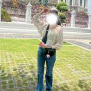 ヒメ日記 2024/12/12 16:42 投稿 会津　ほまれ OL精薬