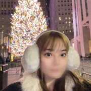 ヒメ日記 2024/12/14 10:18 投稿 会津　ほまれ OL精薬