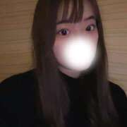 ヒメ日記 2024/12/19 11:18 投稿 会津　ほまれ OL精薬