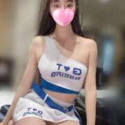 ヒメ日記 2025/02/10 15:04 投稿 会津　ほまれ OL精薬