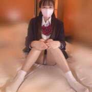 ヒメ日記 2025/03/14 22:18 投稿 会津　ほまれ OL精薬