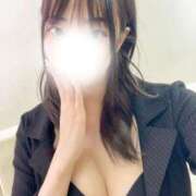 ヒメ日記 2025/06/15 10:06 投稿 会津　ほまれ OL精薬