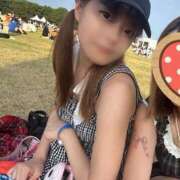 ヒメ日記 2025/08/25 21:24 投稿 会津　ほまれ OL精薬