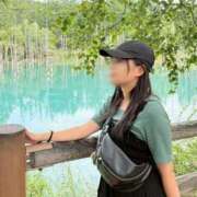 ヒメ日記 2025/09/20 14:24 投稿 会津　ほまれ OL精薬