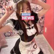 会津　ほまれ 🤍人肌恋しい季節がきたね🥺💕 OL精薬