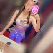 会津　ほまれ 🤍内緒の誘惑 OL精薬