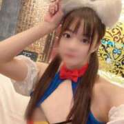 ヒメ日記 2026/01/23 15:33 投稿 会津　ほまれ OL精薬