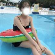 ヒメ日記 2026/09/20 16:25 投稿 会津　ほまれ OL精薬