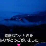 ヒメ日記 2024/10/03 20:17 投稿 しおり 完熟ばなな 立川