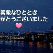 ヒメ日記 2025/01/10 22:07 投稿 しおり 完熟ばなな 立川