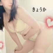 ヒメ日記 2025/05/28 10:07 投稿 きょうか 完熟ばなな 立川