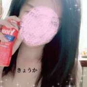 ヒメ日記 2025/05/31 10:19 投稿 きょうか 完熟ばなな 立川