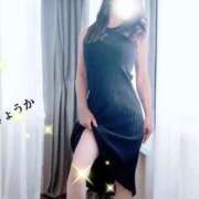 ヒメ日記 2025/06/09 14:07 投稿 きょうか 完熟ばなな 立川