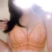 ヒメ日記 2025/07/08 14:18 投稿 きょうか 完熟ばなな 立川