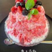 ヒメ日記 2025/07/10 21:47 投稿 きょうか 完熟ばなな 立川