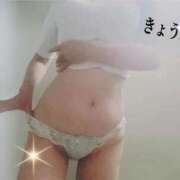 ヒメ日記 2025/07/31 10:17 投稿 きょうか 完熟ばなな 立川