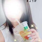 ヒメ日記 2025/08/24 11:11 投稿 きょうか 完熟ばなな 立川