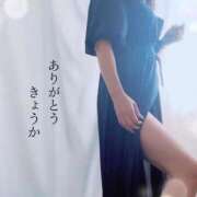 ヒメ日記 2025/09/07 23:47 投稿 きょうか 完熟ばなな 立川