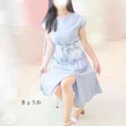 ヒメ日記 2025/10/07 12:47 投稿 きょうか 完熟ばなな 立川